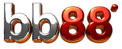 bb88 slot logo