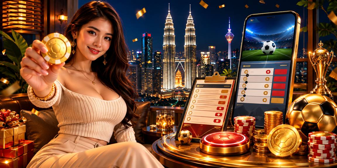 bb88 slot Bagaimana bb88 slot bermula dan berkembang