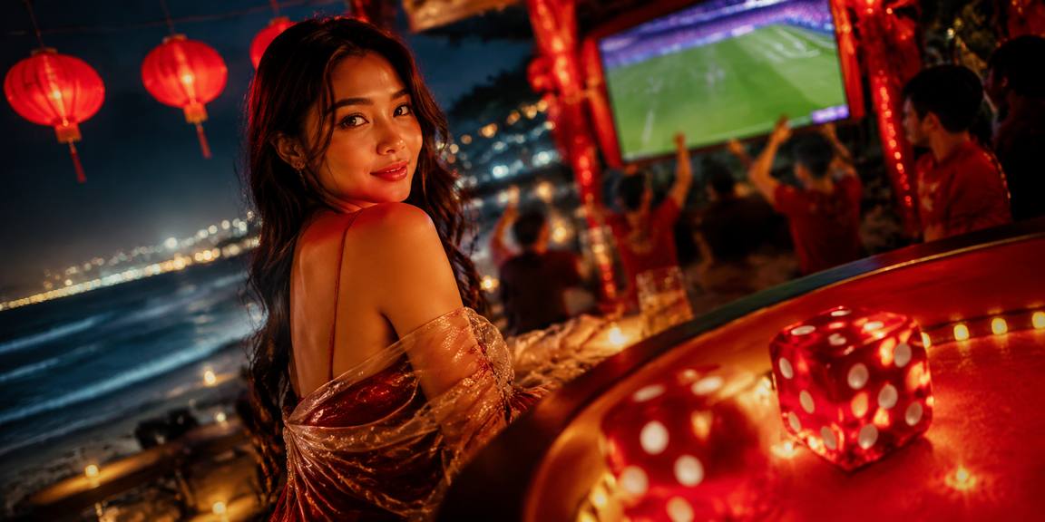 bb88 slot Kami Melindungi Akaun dan Data Anda dengan Jelas