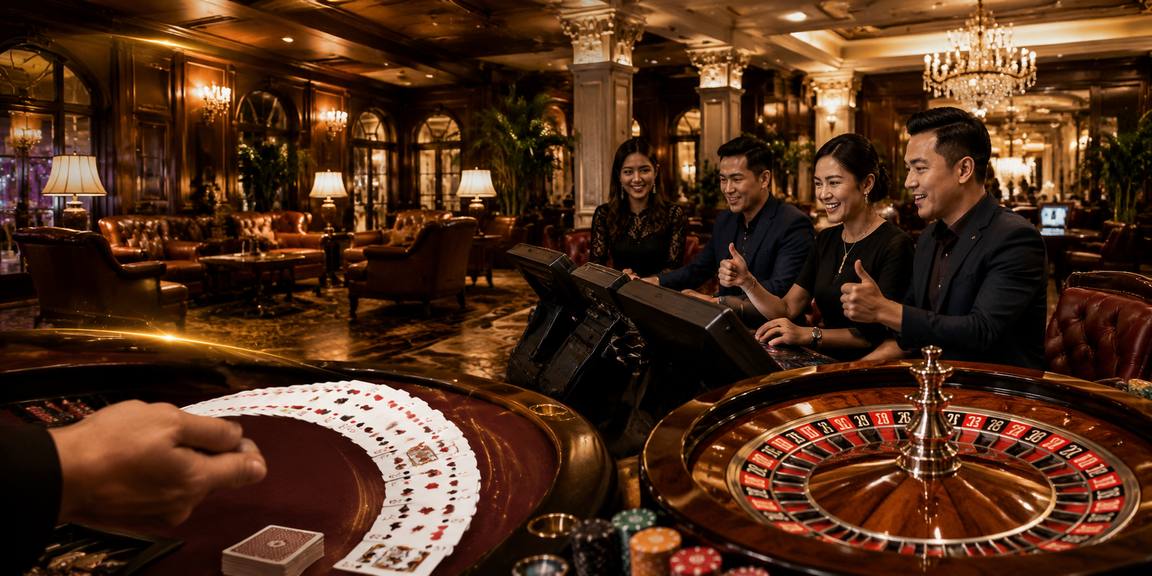 bb88 slot Meja Diao Chan VIP