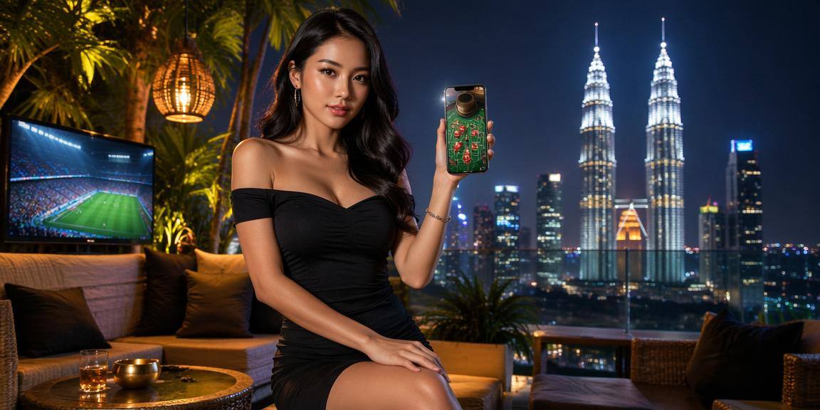 bb88 slot Cara Kerja Diao Chan di Lobby bb88 slot