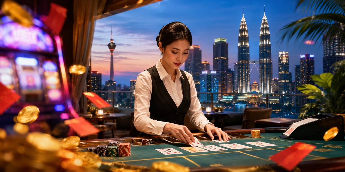 bb88 slot Slot utama